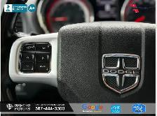 2019 Dodge Grand Caravan GT - Leather - Photo 14