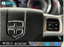 2019 Dodge Grand Caravan GT - Leather - Photo 15