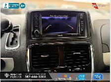 2019 Dodge Grand Caravan GT - Leather - Photo 16