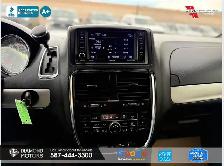 2019 Dodge Grand Caravan GT - Leather - Photo 17