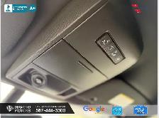 2019 Dodge Grand Caravan GT - Leather - Photo 18