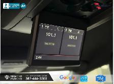 2019 Dodge Grand Caravan GT - Leather - Photo 19