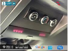 2019 Dodge Grand Caravan GT - Leather - Photo 20