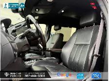 2019 Dodge Grand Caravan GT - Leather - Photo 22