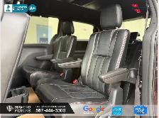 2019 Dodge Grand Caravan GT - Leather - Photo 23