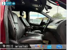 2019 Dodge Grand Caravan GT - Leather - Photo 24