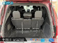 2019 Dodge Grand Caravan GT - Leather - Photo 26