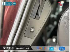 2019 Dodge Grand Caravan GT - Leather - Photo 27