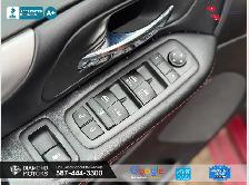 2019 Dodge Grand Caravan GT - Leather - Photo 28