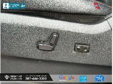 2019 Dodge Grand Caravan GT - Leather - Photo 29