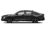 2026 Honda Accord Sport-L eCVT - Photo 2