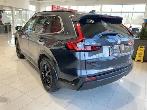 2026 Honda CR-V Sport AWD - Photo 3
