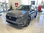 2026 Honda CR-V Sport AWD - Photo 4