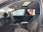2026 Honda CR-V Sport AWD - Photo 6