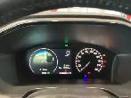 2026 Honda CR-V Sport AWD - Photo 9