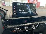 2026 Honda CR-V Sport AWD - Photo 12