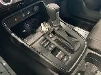 2026 Honda CR-V Sport AWD - Photo 16