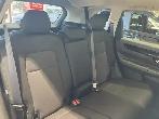 2026 Honda CR-V Sport AWD - Photo 18