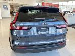 2026 Honda CR-V Sport AWD - Photo 20