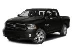 2014 RAM 1500 Sport