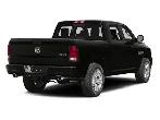 2014 RAM 1500 Sport - Photo 2