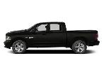 2014 RAM 1500 Sport - Photo 3