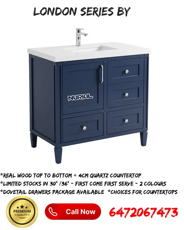 kitchen cabinets island pantry bathroom vanity quartz