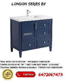 kitchen cabinets island pantry bathroom vanity quartz