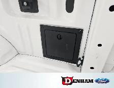 XLT, LEATHER, 3.5L, 360 CAMERA, 5.5' BOX, HYBRID - Photo 6