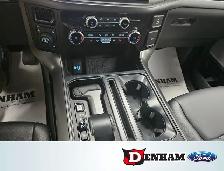 XLT, LEATHER, 3.5L, 360 CAMERA, 5.5' BOX, HYBRID - Photo 18