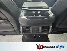 XLT, LEATHER, 3.5L, 360 CAMERA, 5.5' BOX, HYBRID - Photo 20