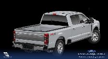 2026 Ford F-350 Lariat - Photo 4