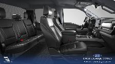 2026 Ford F-350 Lariat - Photo 6