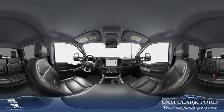 2026 Ford F-350 Lariat - Photo 8