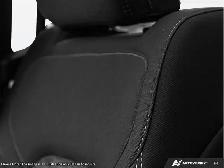 2026 Ram 1500 Big Horn | Night Edition | Power Folding Mirrors - Photo 20