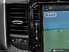 2026 Ram 1500 Big Horn | Night Edition | Power Folding Mirrors - Photo 24