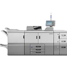 Clearance Sale on Ricoh Printers - Photo 2