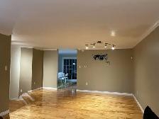 4-Bedroom Semi-detached House in Clayton Park Available August 1 - Photo 2