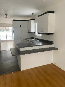 41/2 Dans triplex - Photo 2