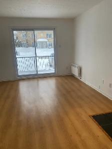 41/2 Dans triplex - Photo 5