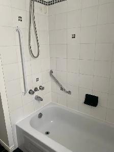 41/2 Dans triplex - Photo 6
