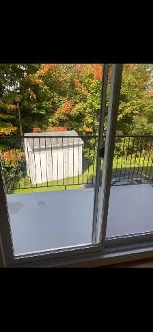 41/2 Dans triplex - Photo 7