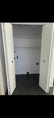 41/2 Dans triplex - Photo 8