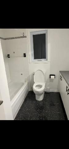 41/2 Dans triplex - Photo 9