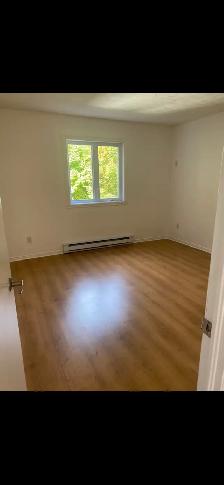 41/2 Dans triplex - Photo 10