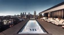 FULLY FURNISHED - Studio / Bachelor / Loft – Griffintown - Photo 10