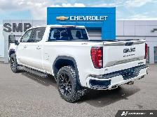 2024 GMC Sierra 1500 Elevation | 4x4 | X31 Pkg. | Long Box - Photo 4