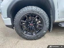 2024 GMC Sierra 1500 Elevation | 4x4 | X31 Pkg. | Long Box - Photo 10