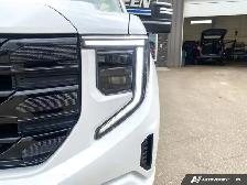 2024 GMC Sierra 1500 Elevation | 4x4 | X31 Pkg. | Long Box - Photo 12