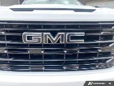 2024 GMC Sierra 1500 Elevation | 4x4 | X31 Pkg. | Long Box - Photo 13